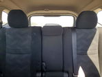 Nissan Rogue 2015
