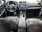 Subaru Outback 2018