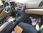 Kia Optima 2013