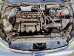 Ford Focus 2010
