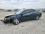 Acura TSX 2013