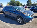 Kia Niro 2018