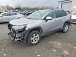 Toyota RAV 4 2021