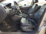 Volkswagen Jetta 2013