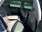 Audi A4 2010