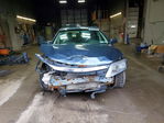 Ford Fusion 2012