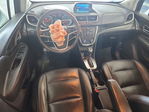 Buick Encore 2014
