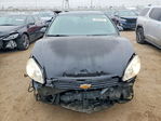 Chevrolet Impala 2006