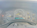 Chevrolet Suburban 2004