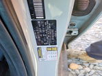 Kia K4 2025