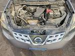 Nissan Rogue 2014