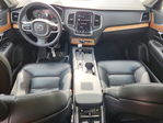 Volvo XC90 2021