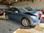 Mazda CX-5 2015