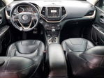 Jeep Cherokee 2015