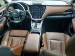 Subaru Outback 2020