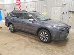 Subaru Outback 2023