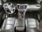 GMC Acadia 2017