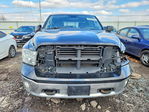 RAM 1500 2015