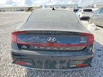 Hyundai  2023