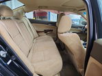 Honda Accord 2010