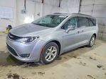 Chrysler Pacifica 2020
