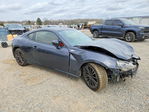 Scion FR-S 2015
