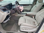 Cadillac XTS 2015
