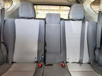 Toyota RAV 4 2013
