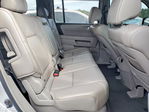 Honda Pilot 2009