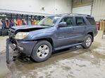 Toyota 4Runner 2005