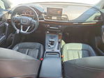 Audi Q5 2020