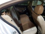 Buick Regal 2016