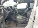 Buick Encore 2017
