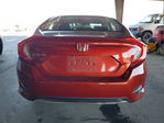 Honda Civic 2020