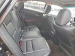 Honda Crosstour 2012