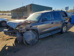 Dodge Durango 2003