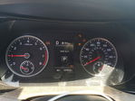 Kia K5 2021