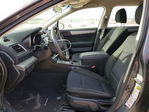 Subaru Outback 2019
