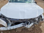 Chrysler 300 2011