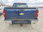 Chevrolet Silverado 2009