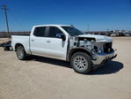 Chevrolet Silverado 2019