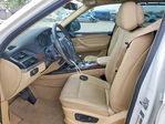 BMW X5 2012