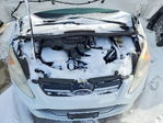 Ford C-MAX 2013