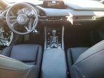 Mazda 3 2024