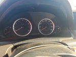 Honda Accord 2009