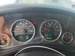 Jeep Wrangler 2013