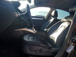 Audi A4 2009
