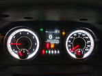 RAM 1500 2021
