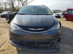 Chrysler Voyager 2020
