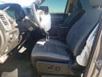 RAM 1500 2020